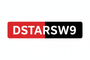 DSTARSW9 Logo